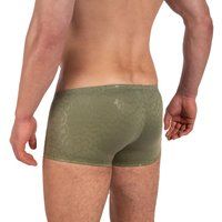 MANSTORE M2335 - Micro Pants