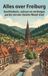 Alles Waries B.V. Alles over Freiburg
