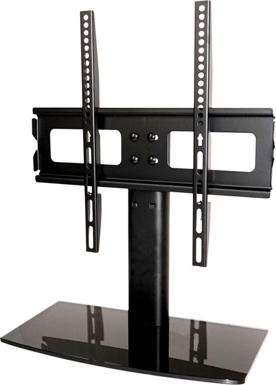 Universele TV voet 26-50 Inches VESA Size 400x400