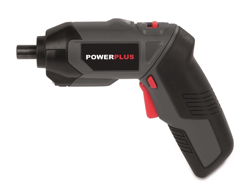 Powerplus POWE00015