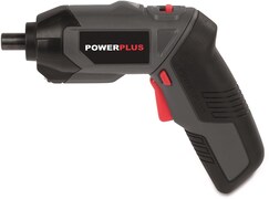 Powerplus POWE00015