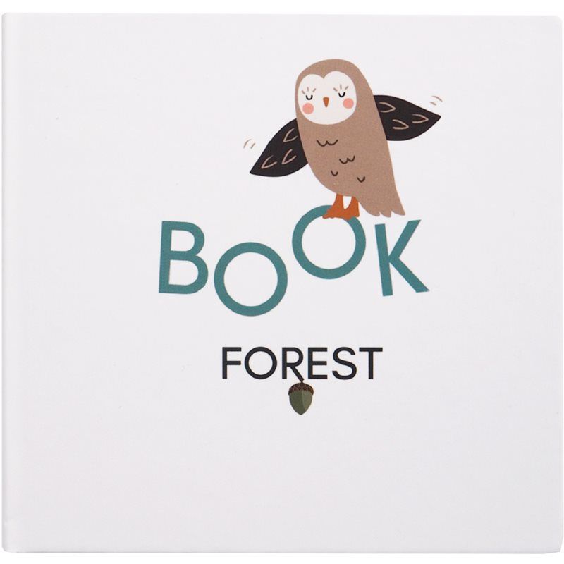 Kolorky Book