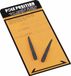 Pole Position Anti Tangle Sleeves Tungsten - Tangle Sleeve