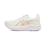ASICS Gel Kayano 33 Dames