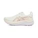 ASICS Gel Kayano 33 Dames