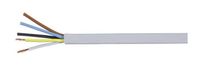 Lapp H05VV-F Signaalkabel Blanc