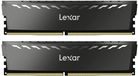 Lexar THOR DDR4 RAM 16 GB Kit (2x8 GB) 3200 MHz XMP 2.0 CL16