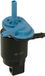 Taros Trade 229456 ruitenwisserpomp