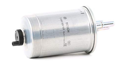 Bosch Automotive N6508 Dieselfilter Auto