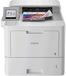 Brother HL-L9470CDN Laserprinter - Kleur - Duplex - 40ppm - A4
