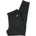 Pantalon de survêtement Therma Lockup NFL Team Jacjag pour homme