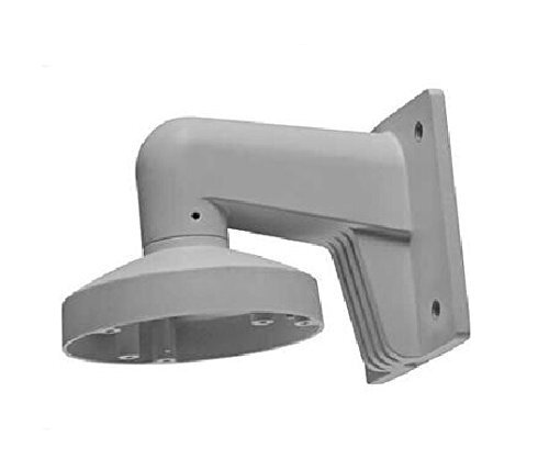 HIFROM (TM) Originele Beugel DS-1272ZJ-120 Mini Dome Camera Muurbeugel Geschikt voor DS-2CD2512F-IS DS-2CD2532F-IS DS-2CD2542FWD-IWS DS-2CD2542FWD-IS