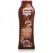 Gel douche Black Tulip 720 ml Marron chocolat