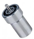 Bosch 9 432 610 059 kleispuit