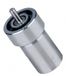 Bosch 9 432 610 059 kleispuit