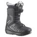Salomon Pearl Boa Femme