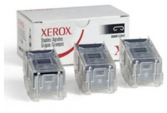 Xerox 008R12920