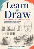 Learn Independently Published Learn to Draw