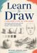 Learn Independently Published Learn to Draw