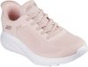 Skechers Bobs Squad Chaos CURRENT MUSE sportschoenen voor dames 117497 LTPK