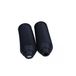 Maxgear Kit de protection contre la poussière, amortisseur 72-5720 Audi