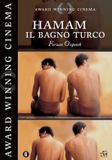 Hamam, Il Bagno Turco DVD