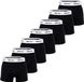 Ellesse Boxershorts Scopello 7pk Trunks 7-pak