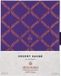 Molinard La Collection Privee Secret Sucre Giftset Eau de Parfum Unisex 97.5 ml