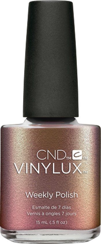 CND Vinylux Hypnotic Dreams - 15ml - Nagellak