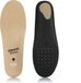 Ortho Movement Premium Sneaker inlegzool - maat 36