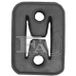 FA1 Halter, Abgasanlage 103-910