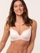 Royal Lounge Intimates BH 'Royal Delite' lichtbeige