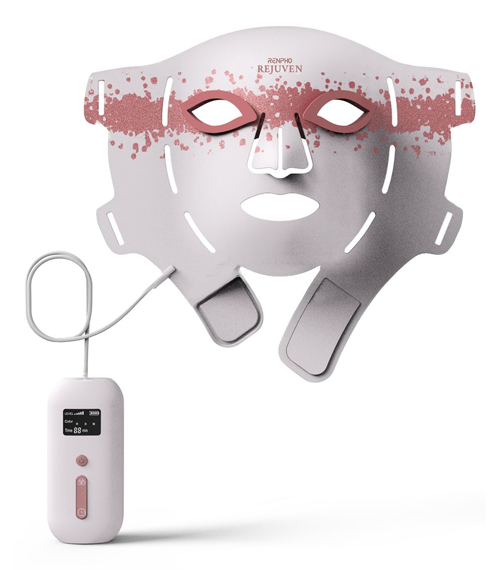 Renpho Rejuven LED Masker