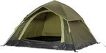 Luxe tente - Premium, facile à monter tente - Tente de camping occultante