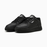 Puma Caven III Sneakers Junior