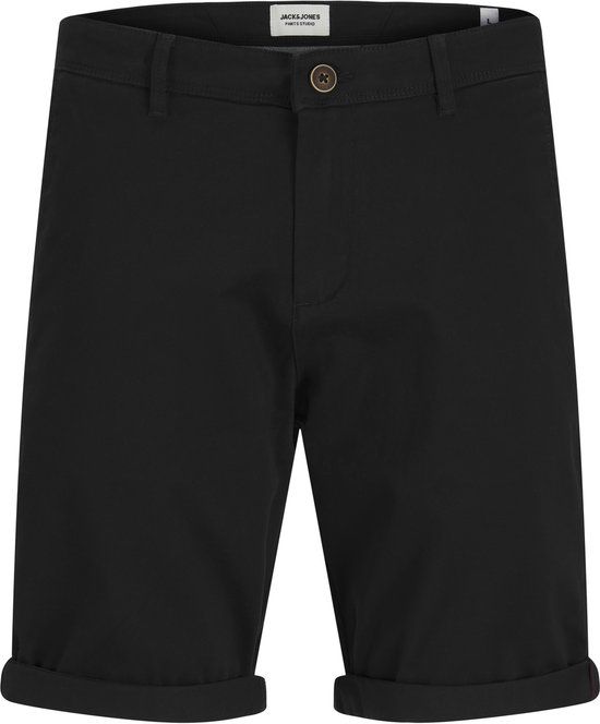 JACK & JONES PLUS SIZE Jack & Jones Plus Chino shorts