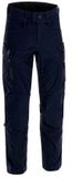 Clawgear Raider Mk V Broek Blauw 38 / 34 Man