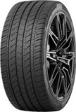 Berlin Tires Summer HP 1 225/45ZR17 94W XL