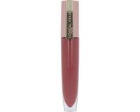 L'Oréal Le Brilliant Haute Couture By Elie Saab Lipgloss - Spice Drama