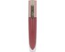 L'Oréal Le Brilliant Haute Couture By Elie Saab Lipgloss - Spice Drama
