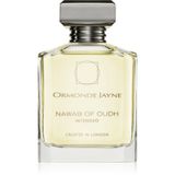 Ormonde Jayne Intensivo Parfum / 88 ml / Unisex