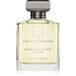 Ormonde Jayne Intensivo Parfum / 88 ml / Unisex