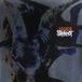 Iowa Slipknot - Iowa (LP) Coloured Vinyl