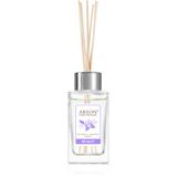 Areon Home Perfume Aroma Diffuser met Navulling 85 ml