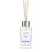 Areon Home Perfume Aroma Diffuser met Navulling 85 ml