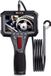 MAKA Endoscoop Inspectie Camera - 1080P HD - Stuurbare camera - IP67 Waterdicht