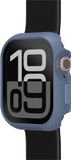 OtterBox Eclipse Series voor Apple Watch Series 10 Case 42mm, Baby Blue Jeans