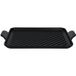 SILVERCREST Fonte pizzaplaat Ø 31 cm