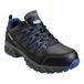 DEWALT Moderne Veiligheid Trainers, Zwart, 41 EU