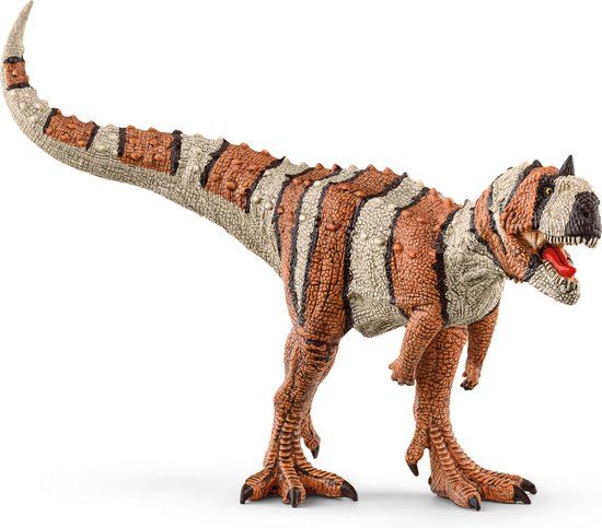 Schleich DINOSAURUS - Speelfiguur - Majungasaurus - 15032